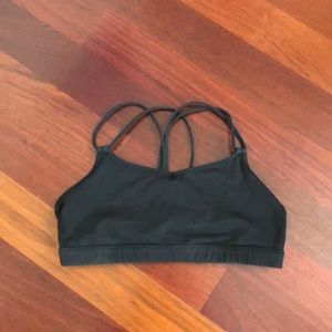 Lululemon Bra